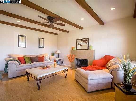 2nd image of 6821 Payne Ct