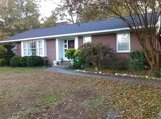 412 Westview Dr, Villa Rica, GA 30180