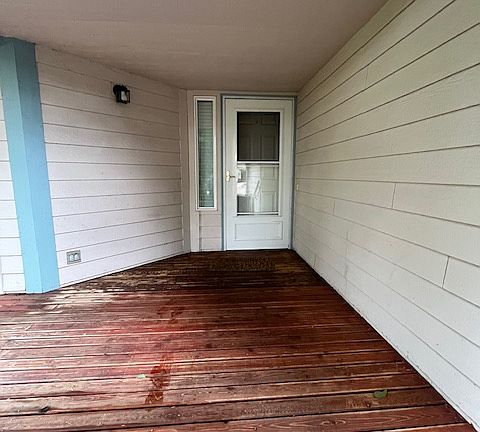 Doorway