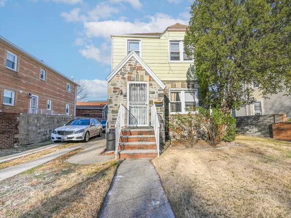 146-09 North Conduit, Jamaica, NY 11436