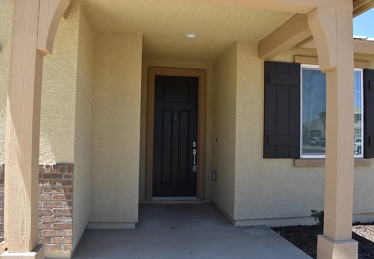 3591 Sunstone Ct — Photo 8