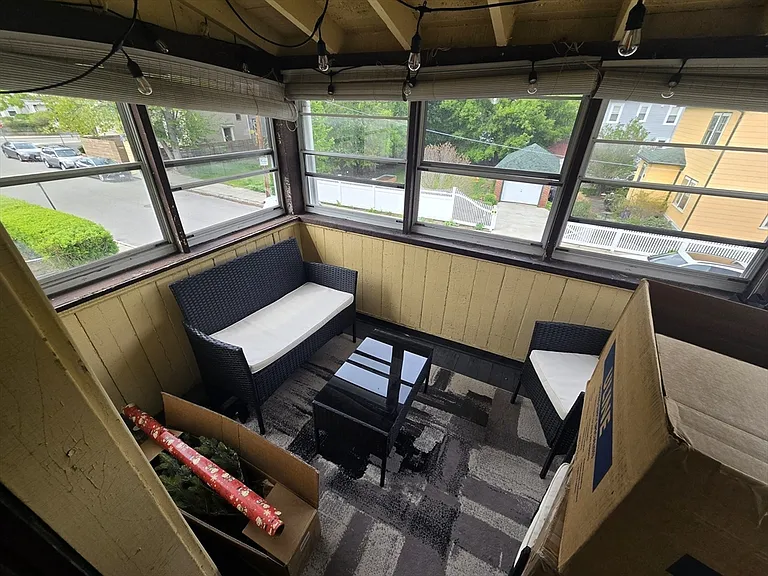 60 Dustin St #2 — Photo 12