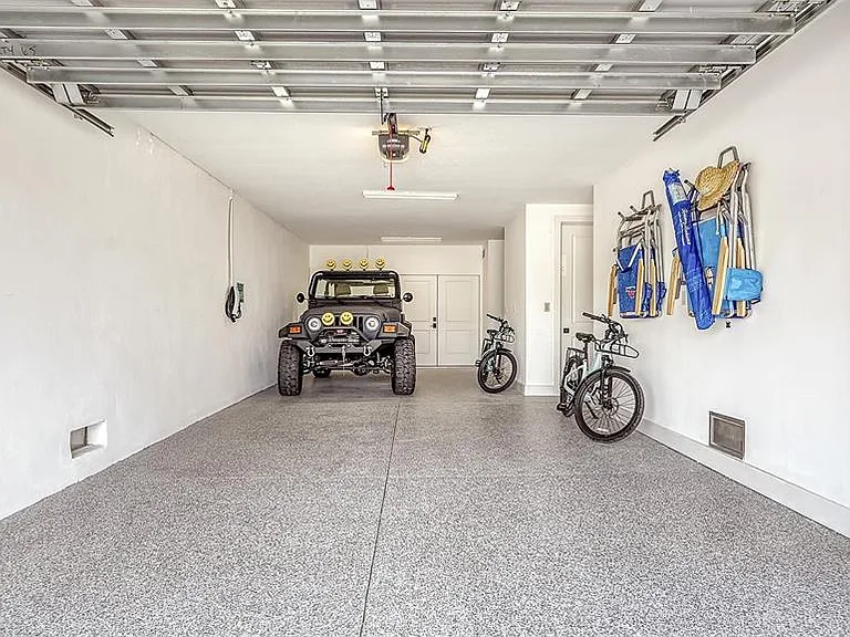 4325 Marina View Way — Photo 41