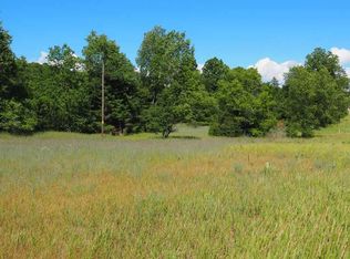 0 Milnichol Rd, Thompsonville, MI 49683