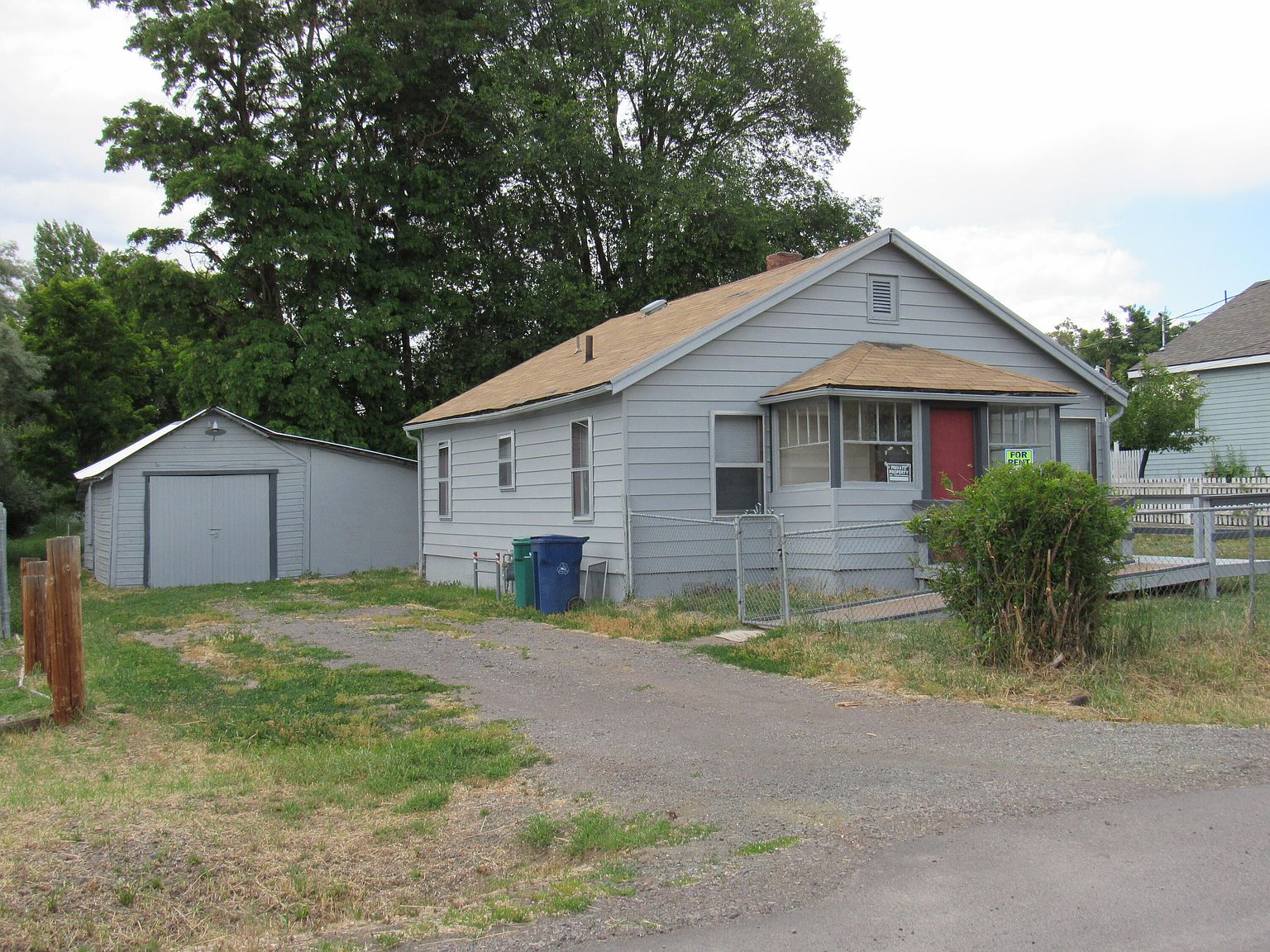 1436 Derby St, Klamath Falls, OR 97603 Zillow