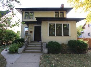 4325 41st Ave S, Minneapolis, MN 55406