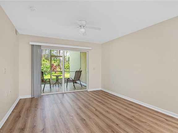 4th image of 25735 Lake Amelia Way Unit 101