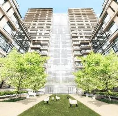 Sold by Corcoran | media 13