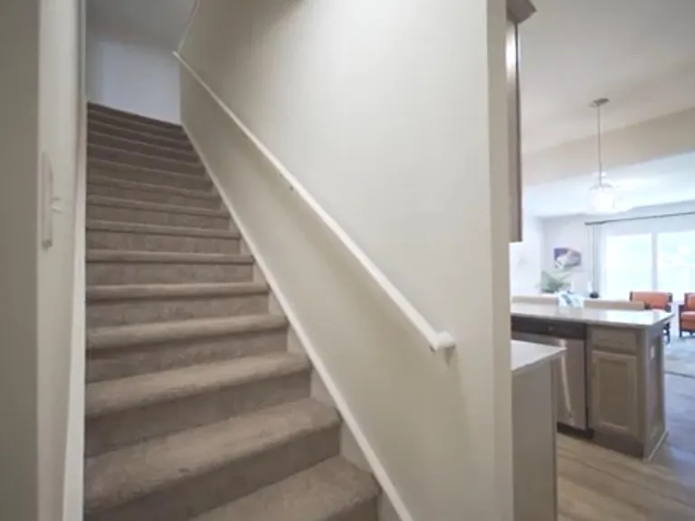 5909 River Meadow Ct — Photo 20