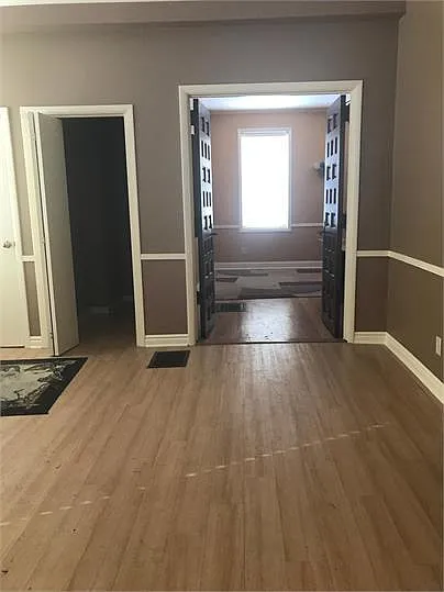 202 N Townsend St — Photo 41