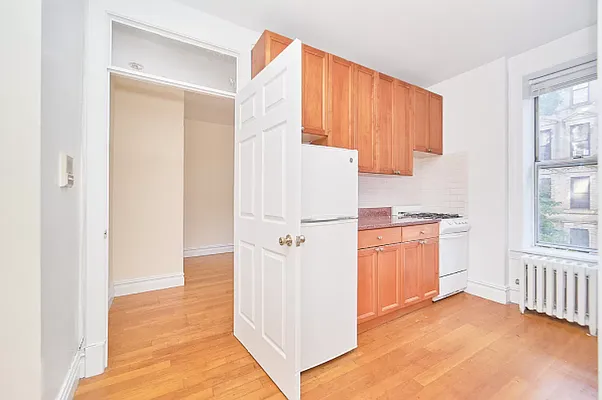 Rented by Living New York | media 3