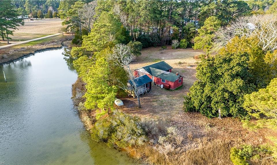 Susan Ln, Susan, VA 23163 Zillow