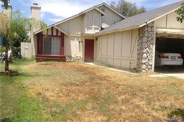 1st image of 582 Wildwood Ln