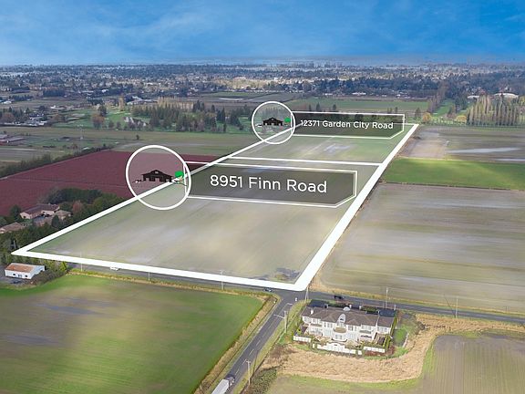 2nd image of 8951 Finn Rd