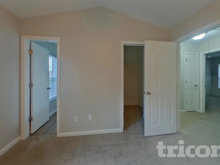 5317 Stowe Derby Dr — Photo 8
