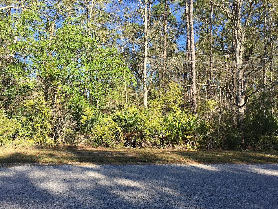 2nd image of 4539 TARRAGON Avenue
