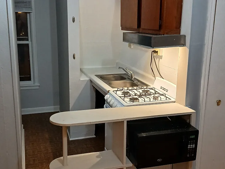400 Marshall Ave #15 — Photo 7