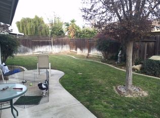 3822 Verona Ave, Turlock, CA 95382