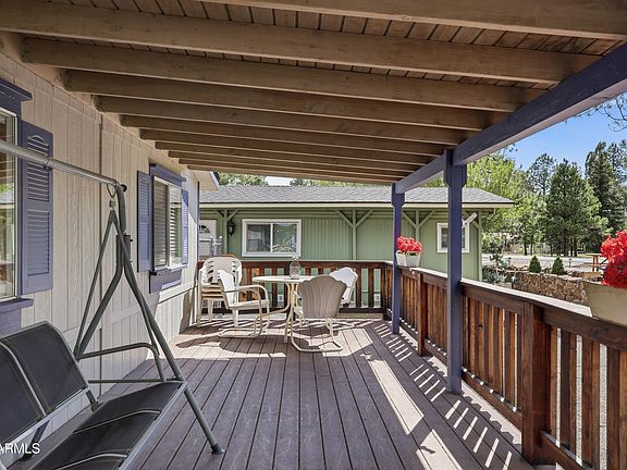 2nd image of 17115 BIG SKY Drive
