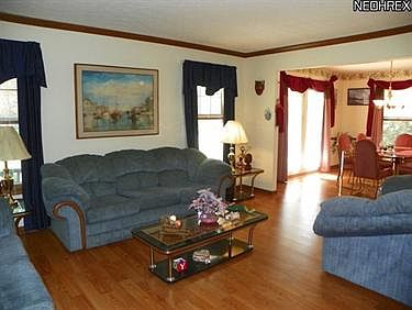 5th image of 31230 Hilliard Blvd