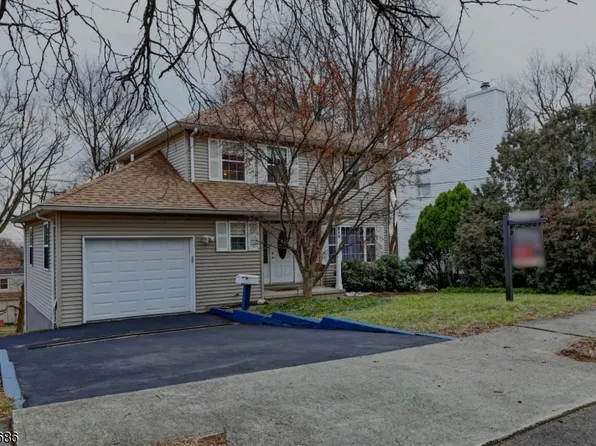 519 Church St, Boonton Town, NJ 07005