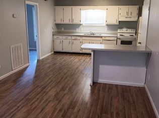 53 Ota Kay Ln #53, Rossville, GA 30741