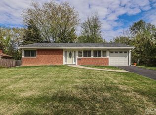 10 Richford Rd, Kendall Park, NJ 08824