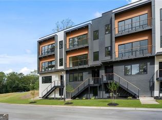 2689 Grand Isles Way, Decatur, GA 30032