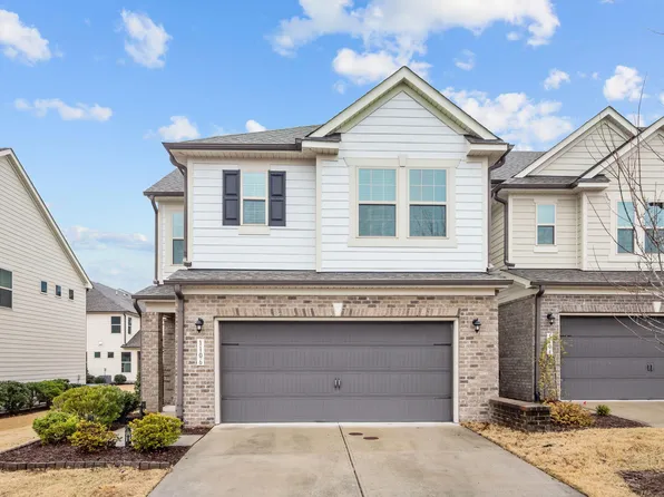 1106 Lotus Lilly Dr, Durham, NC 27713