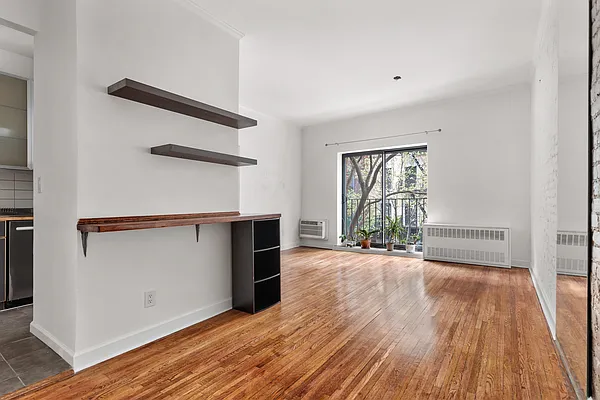 Sold by Compass | media 4