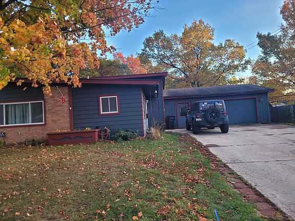 2nd image of 61 Partridge Dr