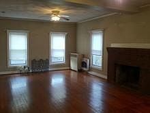 2nd image of 84 Norwood Ave APT 1
