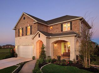 5625 Ridge Lake Dr, Fort Worth, TX 76244
