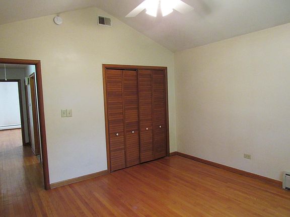 5th image of 10285 W Bairstow Ave