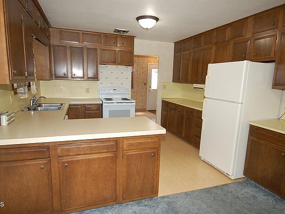 4th image of 12255 County Road 350