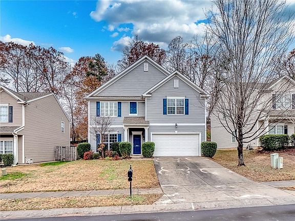 3rd image of 9031 Pembroke Ct #39