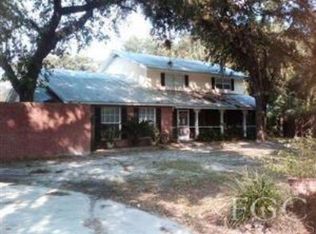 14071 Cemetery Rd, Fort Myers, FL 33905