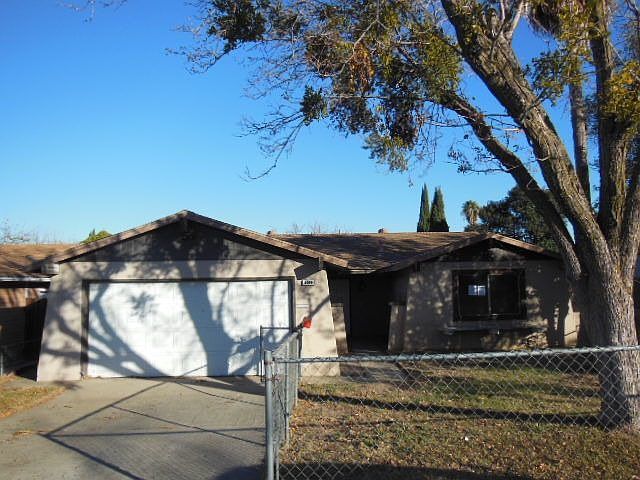 1st image of 4099 Bainbridge Dr