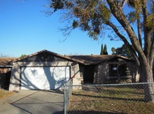4099 Bainbridge Dr, North Highlands, CA 95660