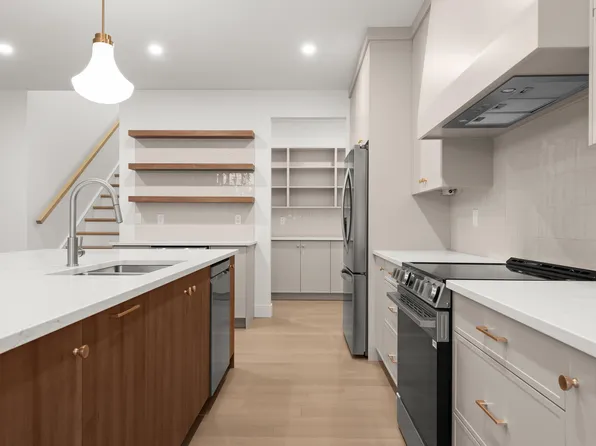 691 Celebration Dr Lot 742, Fall River, NS B2T 1S3