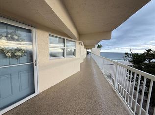 1480 Gulf Blvd UNIT 304, Englewood, FL 34223