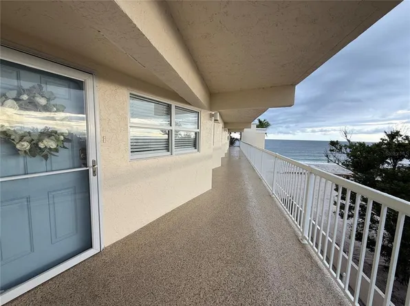 1480 Gulf Blvd Unit 304, Englewood, FL 34223