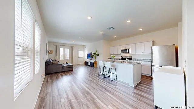 5814 Lilac Lndg — Photo 4