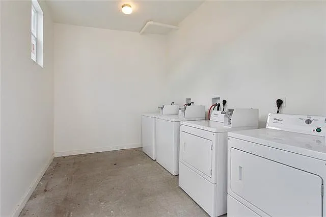 1866 Gentilly Blvd #4 — Photo 6