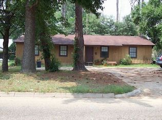 815 E Selma St #2, Dothan, AL 36301