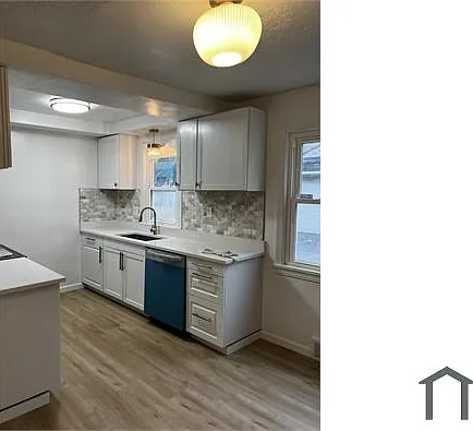 3526 Radcliffe Rd — Photo 3