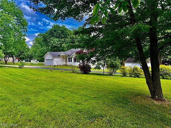 4th image of 1362 Turkeyfoot Lake Rd