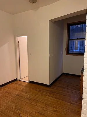 Rented by K & O Realty Associates Inc. | media 38