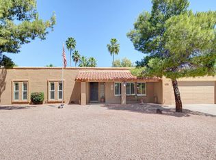 6530 E Sharon Dr, Scottsdale, AZ 85254