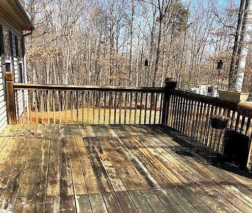 4th image of 1199 Farrington Ln